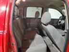 2005 DODGE Dakota