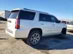 2015 GMC Yukon