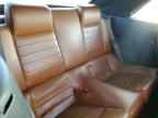2010 FORD MUSTANG