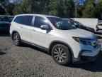 2020 HONDA PILOT