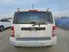 2012 JEEP Liberty