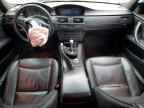 2006 BMW 3 SERIES