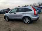 2008 HONDA CR-V