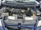 2005 DODGE GRAND CARAVAN