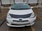 2014 TOYOTA Prius c