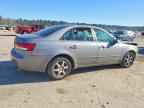 2006 HYUNDAI SONATA