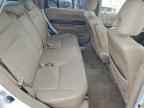 2005 HONDA CR-V