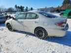 2004 LEXUS ES 330