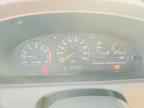 2000 MERCURY Villager