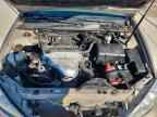2004 TOYOTA CAMRY