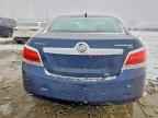 2010 BUICK LACROSSE