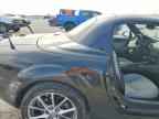 2011 MAZDA MX-5 Miata
