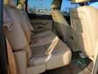 2008 CHEVROLET Silverado