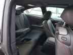 2014 BMW 4 Series