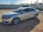 2014 CHEVROLET IMPALA