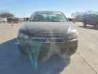 2014 MITSUBISHI LANCER