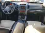 2013 KIA SORENTO