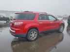 2014 GMC ACADIA