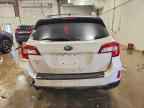 2016 SUBARU Outback