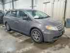 2011 HONDA ODYSSEY