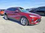 2024 BUICK Envista