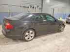 2011 FORD FUSION