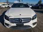 2019 MERCEDES-BENZ E-Class