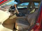 2008 CADILLAC CTS