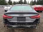 2023 AUDI A5