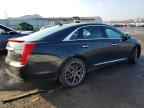 2014 CADILLAC XTS