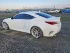2016 LEXUS RC 350
