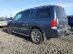 2014 NISSAN Armada