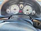2001 MAZDA MX-5 Miata