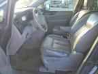 2011 NISSAN Quest
