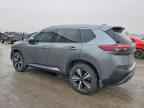 2022 NISSAN ROGUE