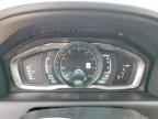 2015 VOLVO XC60