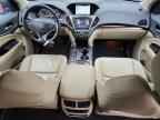 2014 ACURA MDX
