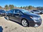 2010 LEXUS HS 250h