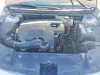 2012 CHEVROLET MALIBU