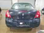 2006 PONTIAC G6