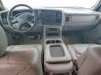 2003 GMC Sierra