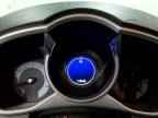 2012 CADILLAC SRX