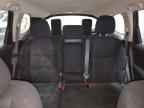 2015 NISSAN PATHFINDER