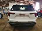 2025 GMC Terrain