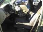 1998 FORD RANGER