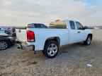 2007 GMC Sierra