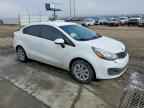 2015 KIA RIO