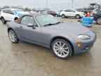 2006 MAZDA MX-5 Miata