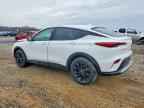 2026 BUICK Envista