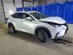2021 LEXUS NX 300